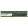 Transcend 32GB DDR4 3200MHZ Desktop Memory Module JM3200HLE-32G
