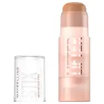 Maybelline Face Lifter Stix - 45