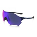 Oakley Caliper
