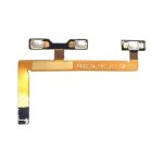 Power Button & Volume Button Flex Cable For Lenovo Tab M10 TB-X505F TB-X505M TB-X505L X505