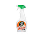 Handy Andy Triggers 500ML - Kitchen