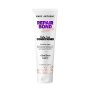 Repair Bond Rescuplex Daily Care Conditioner 250ML