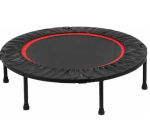 Ashcomonline Indoor Trampoline Trampolines