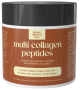 Multi Collagen Peptides - 200G