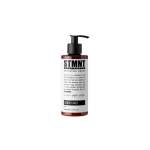 Conditioner 275ML
