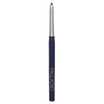 Eye Liner Herbal - Deep Blue