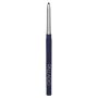 Eye Liner Herbal - Deep Blue