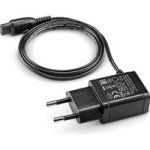 Krcher 2.633-107.0 Power Adapter inverter Indoor Black Wv Supply