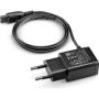 Krcher 2.633-107.0 Power Adapter/inverter Indoor Black Wv Supply