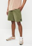 Hurley Pleasure Point Volley 18" - Olive