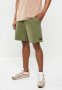 Hurley Pleasure Point Volley 18" - Olive