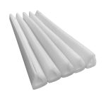Aerothene Edge Protector 2 Metres