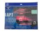 Laptop Skins 15.6 Anti-scratch AX-101 Protect And Personalize Your Laptop