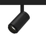 Magtrack Spot LED Track Light - 10W 20W - 20W