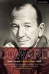 Coward Plays: Nine - Salute To The Brave time Remembered Long Island Sound Volcano Age Cannot Wither Design For Rehearsing Hardc