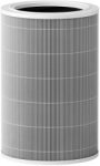 XiaoMi Mi Smart Air Purifier 4 Lite Filter