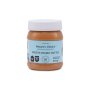 Peanut Butter Smooth 410G