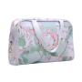 Protea Cosmetics Bags Assorted - Large Toiletry Bag