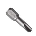 Triwing NO.6X25MM Classic Bit