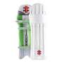 Gray-nicolls Power 1.3 Youth Cricket Pads