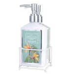 Botanics Hand Care Duo 355ML