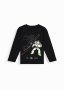 Toy Story Cotton T-Shirt