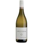 Ghost Corner Sauvignon Blanc 750ML - 6