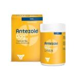 Deworming Tablets - Dog - Tub Of 50 Tablets