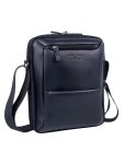 CELLINI Sidekick Pro Digital Reporter Bag