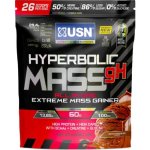 USN Hyperbolic Mass Gh Chocolate 3KG