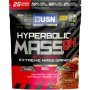 USN Hyperbolic Mass GH Chocolate 3kg