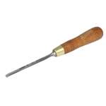 Wood Line Plus Premium Bevel Edge Chisel 8MM 061811658