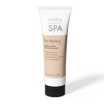 Manicure Spa Pro Peeling 250ML