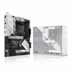 Asus Rog Strix B550-A Gaming