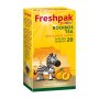 Freshpak Junior Peach Apricot 20S