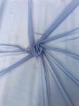 Chiffon 115CM Wide