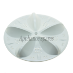 Whirlpool Washing Machine Pulsator