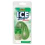 Shield - Ice Sensation - Car Air Freshener - Alpine Fresh - Bulk Pack Of 5