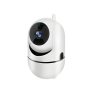 HD 5K Lens Super Clear Wired Wireless Security Wifi Ip Camera Night Vision