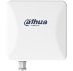 DH-PFWB5-10N 5GHZ N300 20DBI Outdoor Wireless Cpe IP66 Recommended For 0-5KM Ptp ptmp Wireless Connection Poe