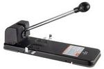 Hdp 215 2 Hole Perferator