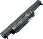 Asus Vibrant Battery For A55 K55 X55 A45 A75 P n: A32-K55 A33-K55 A41-K55