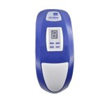 Dc Blue Advance Head Only