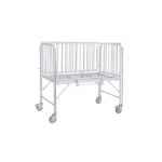 Infant Cot Bed 1000 X 560 Mm Wide