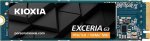 Kioxia Exceria G3 M.2 Pcie 5.0 1TB SSD
