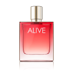 Hugo Boss Alive Intense Eau De Parfum