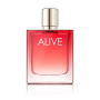 Hugo Boss Alive Intense Eau De Parfum