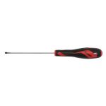 - Screwdriver Flat 0.5X3X100MM - MD920N1