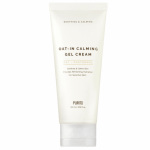 Oat-in Calming Gel Cream