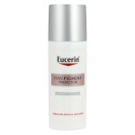 Even Pigment Perfector Night Cream 50ML